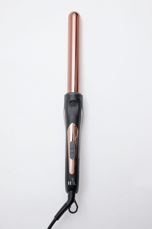 Curling wand - Image 2