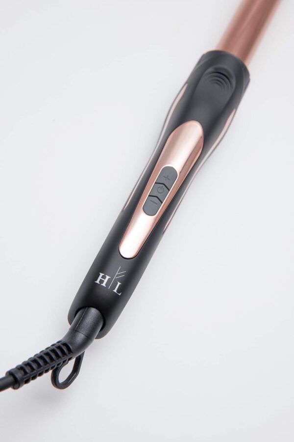 Curling wand - Image 4