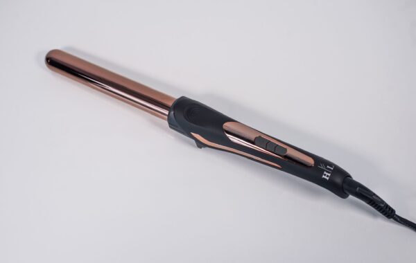 Curling wand - Image 3