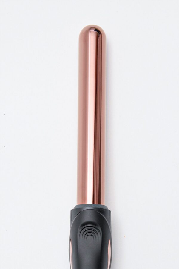 Curling wand - Image 5