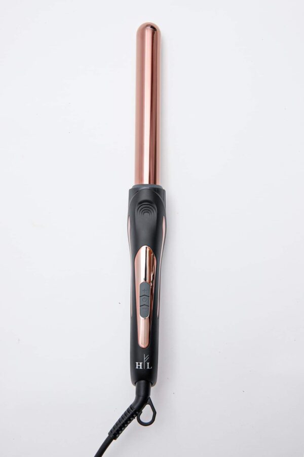 Curling wand - Image 6