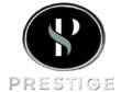 Prestige Supplies AZ